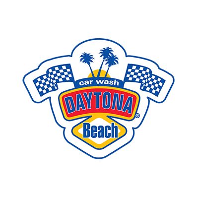 Daytona Beach Car Wash